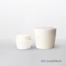 Konico PP jar